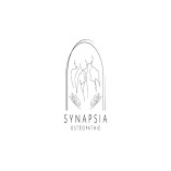 Synapsia Ostéopathie Laval