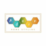 Adorn Home Styling