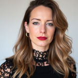 passionGROW | Business-Coaching und Hypnose