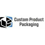 custom product packaging