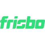 Frisbo Efulfillment SA