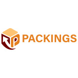 packings.co