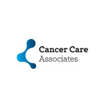 cancercareau