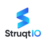 StruqtIO