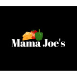 Mama Joe's