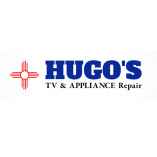 Hugos TV & Appliance Repair