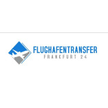 Flughafentransfer Frankfurt 24