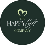 The Happy Gift Company