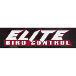 Elite Bird Control