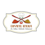 Divine India - Indian Restaurant in Porto