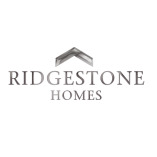 Ridgestone Homes Ltd