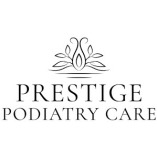 Prestige Podiatry Care