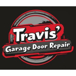 Travis Garage Door Repair