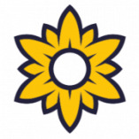 Hotel Käppelehof Lauterbach logo