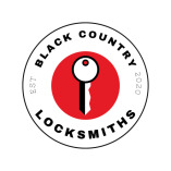 Black Country Locksmiths