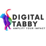 Digital Tabby