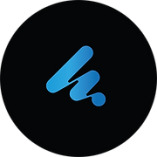 Friends Consulting & Marketing logo