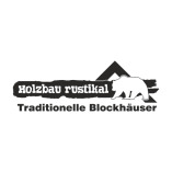 Holzbau Rustikal