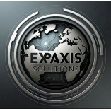 Epaxis solutions