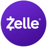 Zelle Support Service