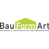BauFormArt GmbH