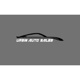 Urbin Auto Sales