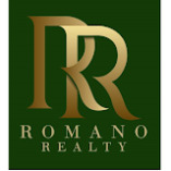 Romano Realty