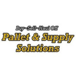 Pallet and Supply Solutions