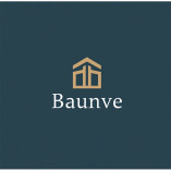 Baunve GmbH