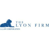 The Lyon Firm