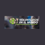 voluntarios en elmundo