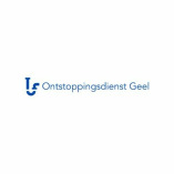 Ontstoppingsdienst Geel | Riool Ontstopper Geel