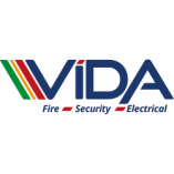 Vida Fire & Security Ltd