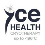 Ice Health Cryotherapy