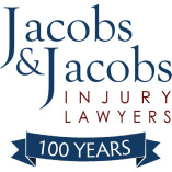 Jacobs & Jacobs, LLC