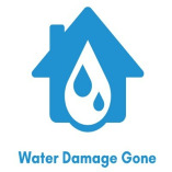 Water Damage Gone