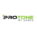 Protone Fit By Aanya