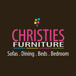 Christies Furniture & The Christies Bed Shop