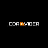 CDA Vider