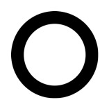 C/O Lauscher GmbH logo