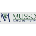 Musso Family Dentistry