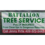 Battalion Tree Service