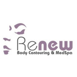 Renew Body Contouring & MedSpa