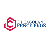 Chicagoland Fence Pros