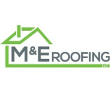 M & E Roofing LLC