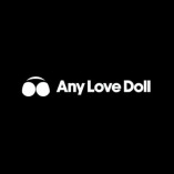 Any Love Doll