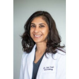 Sital Patel, DO, FAAD