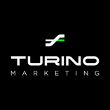 TURINO MARKETING INC