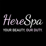 HereSpa