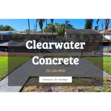 Clearwater Concrete